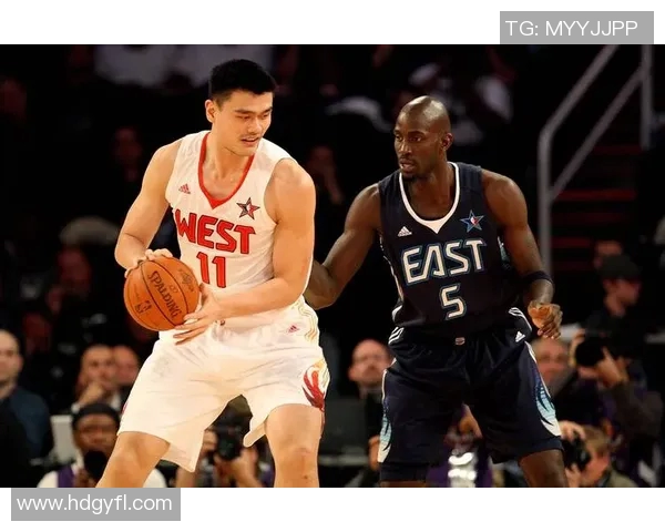 姚明罚球技巧分析及其在NBA历史上的影响与贡献 姚明罚球技巧分析及其在NBA历史上的影响与贡献