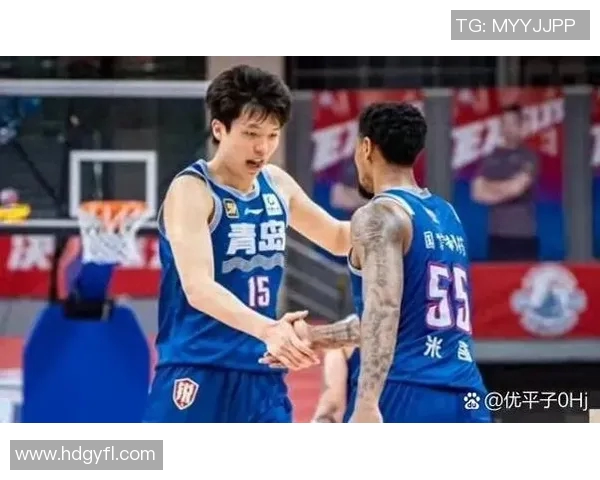 广东队球迷期待新赛季表现，全力支持球队夺冠梦想