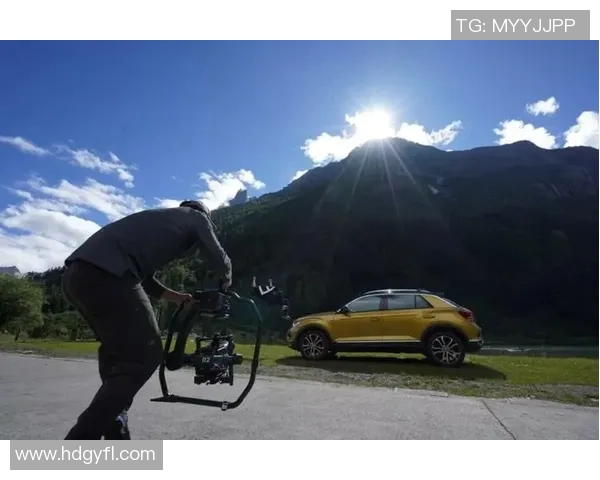 广州极限运动队如何推动个人能力变革与团队协作的热议探讨