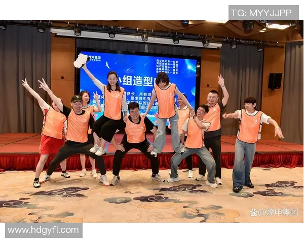 广州街舞队与重庆街舞队赛后复盘团队协作的精彩瞬间与经验分享