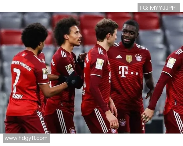 德甲之战：斯图加特挑战强敌，力争取得关键胜利