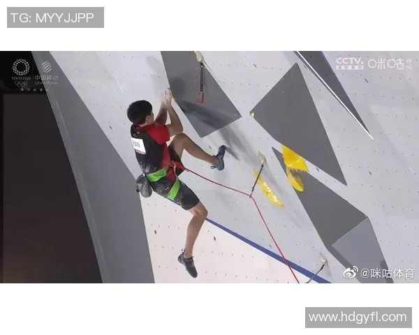 成都攀岩队实力解析：各队员技术与体能全面对比分析