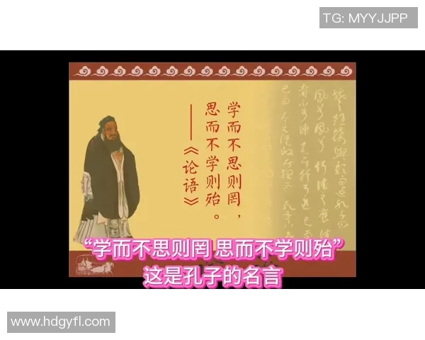 李军的攀岩人生：在高峰与深渊之间的深度对话与思考