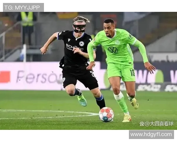 汉堡主场重生，德甲保级希望再现