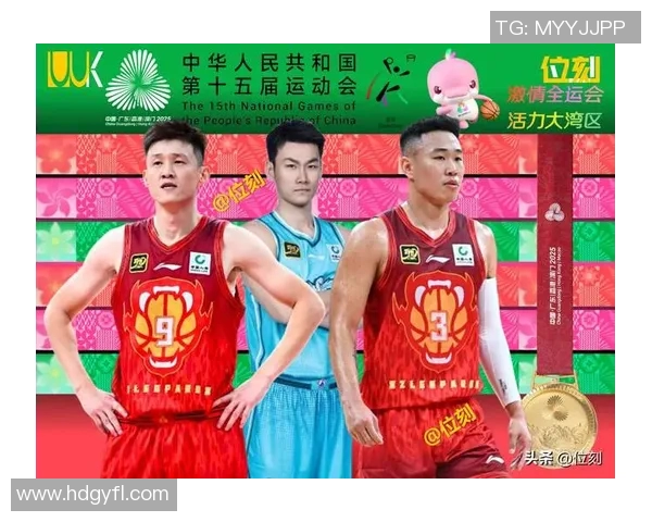 武汉街舞队技术探讨与创新实践的深度分析与发展展望 武汉街舞队技术探讨与创新实践的深度分析与发展展望