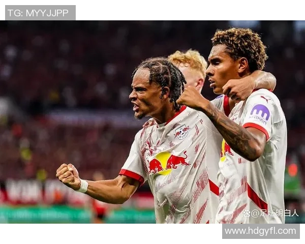 沃尔夫斯堡主场横扫RB莱比锡,大胜迎来胜利的曙光 沃尔夫斯堡主场横扫RB莱比锡,大胜迎来胜利的曙光