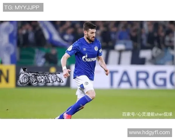 沙尔克04客场连胜，保持德甲榜首位置稳固