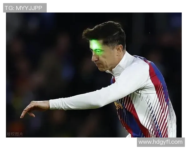 法甲联赛停止至9月，巴黎圣日耳曼遭遇困境，球员将面对冬训挑战