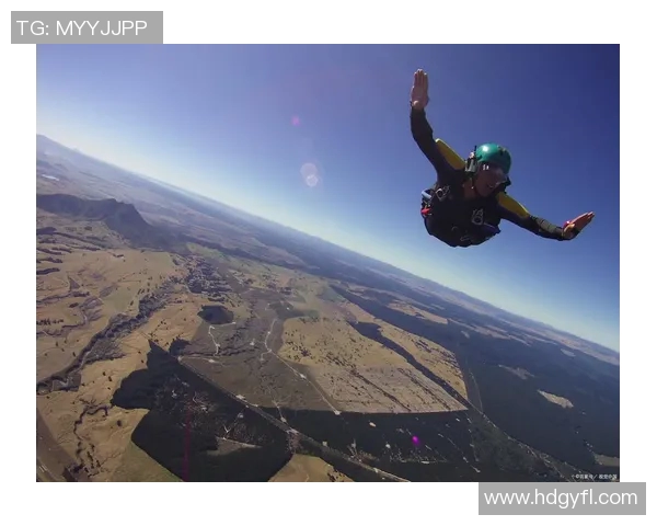 深圳极限运动队团队协作探秘:激情与挑战交织的极限运动之旅 深圳极限运动队团队协作探秘:激情与挑战交织的极限运动之旅