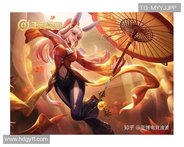 深度探讨李敏在王者荣耀中的成长与挑战之路 深度探讨李敏在王者荣耀中的成长与挑战之路