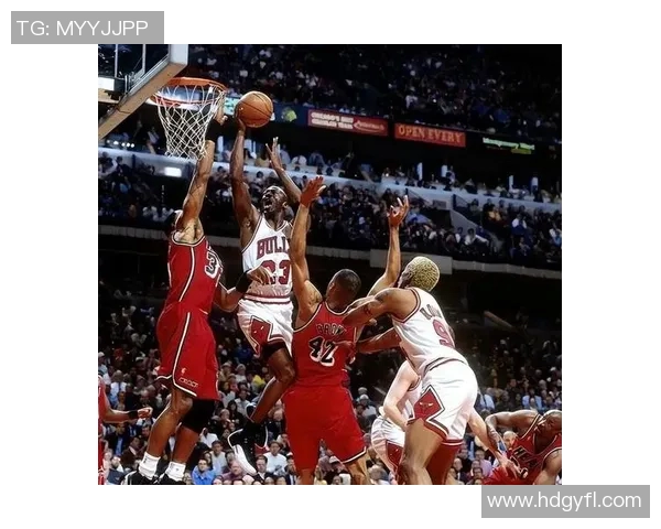 火箭力克公牛,赢得七连胜——不容错过的篮球盛宴 火箭力克公牛,赢得七连胜——不容错过的篮球盛宴