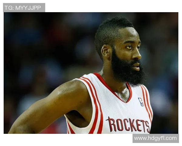 火箭队锋卫领袖表现华丽,哈登再立新功 火箭队锋卫领袖表现华丽,哈登再立新功